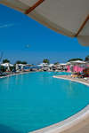 Istra Hotel 